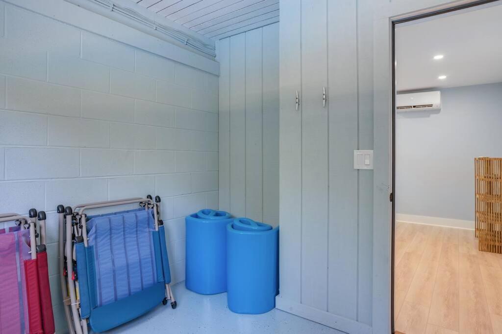 Luxury Beach House - 2Min Walk To Beach - Private Pool - Group & Dog Friendly Hilton Head Island Exterior photo